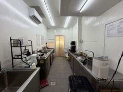 Boon Court (D15), Retail #601331181